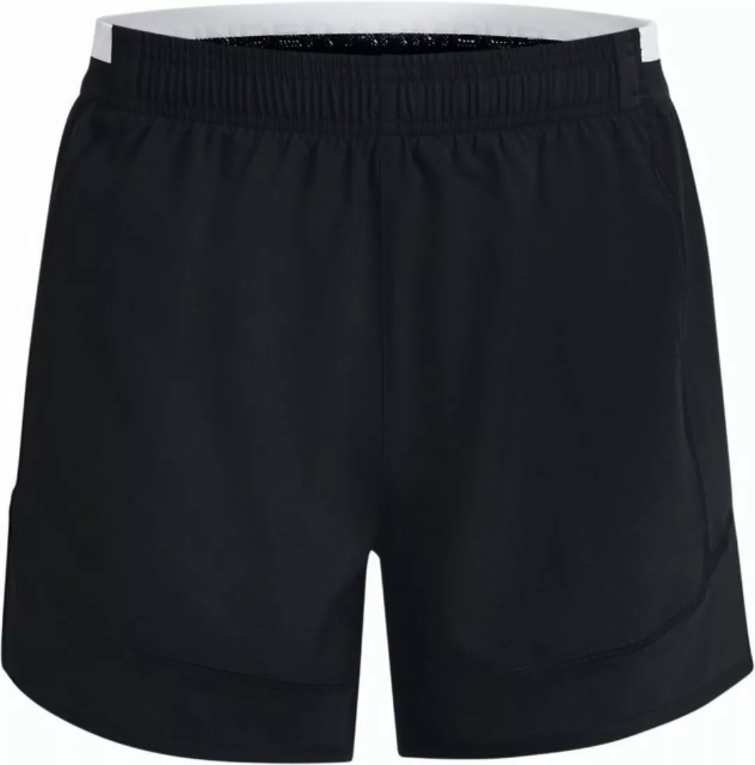 Under Armour® Shorts Ua W'S Ch. Pro Short günstig online kaufen