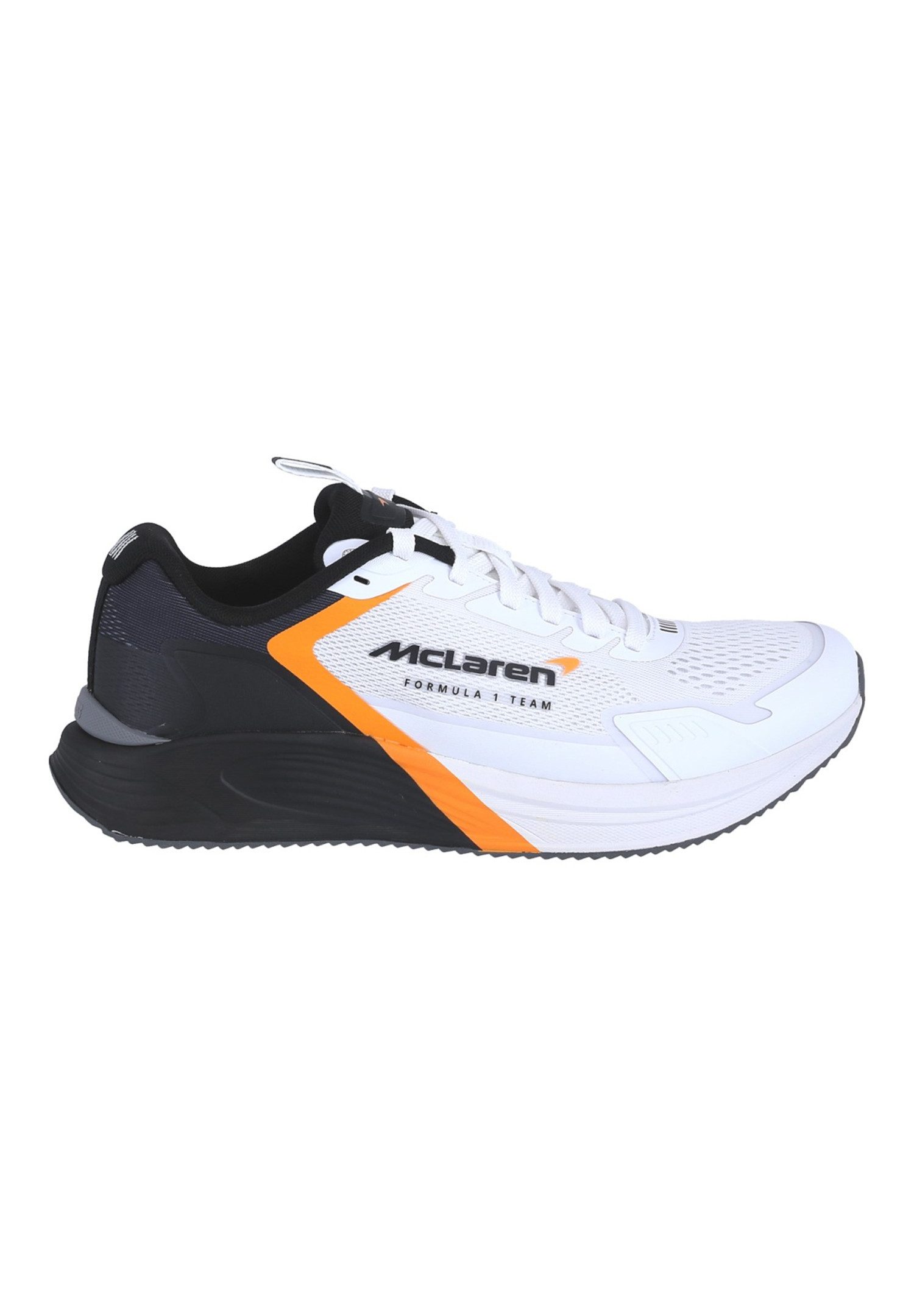 K-Swiss Aero Active X McLaren II günstig online kaufen