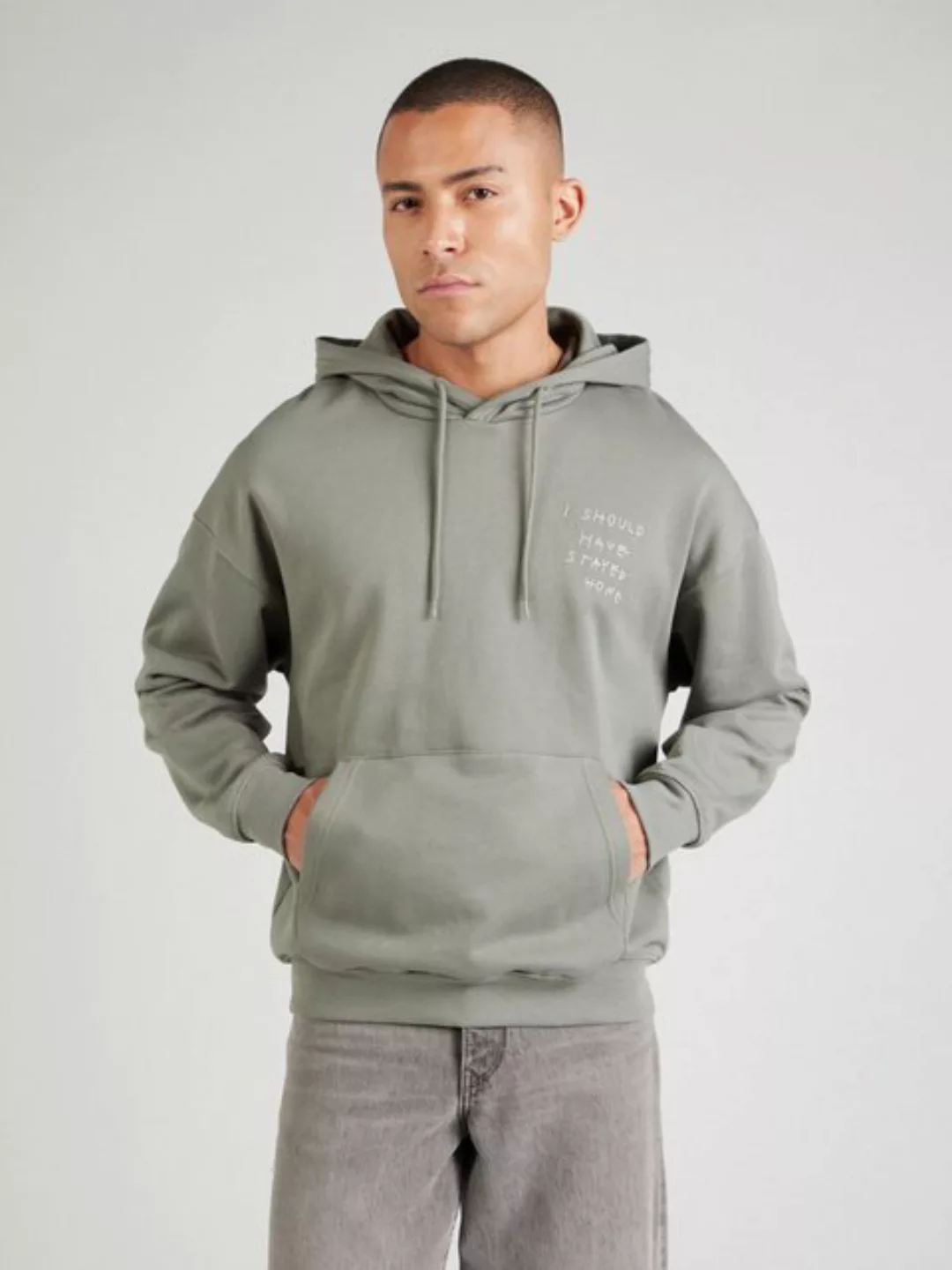 ONLY & SONS Sweatshirt (1-tlg) günstig online kaufen