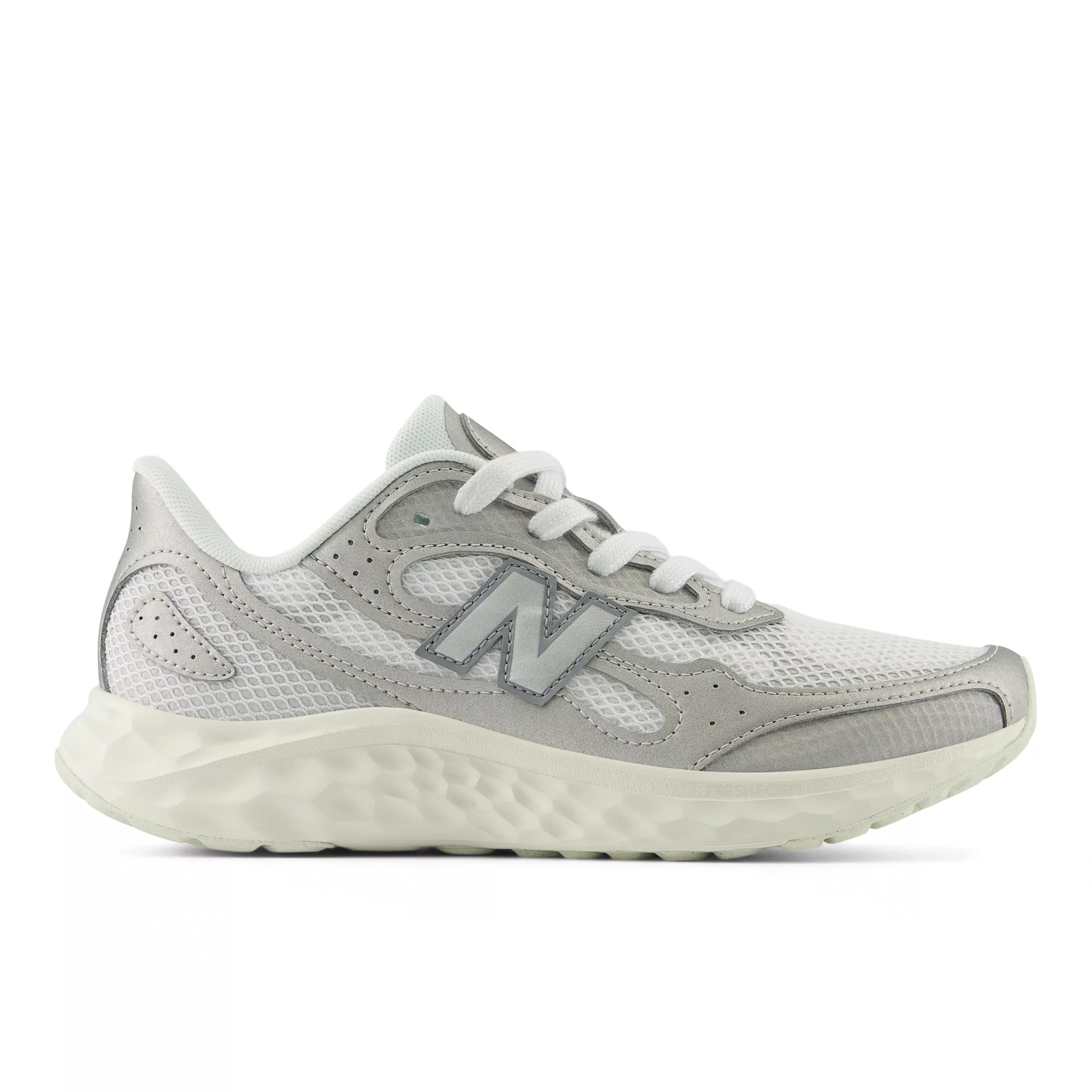 New Balance FRESH FOAM ARISHI V4 günstig online kaufen