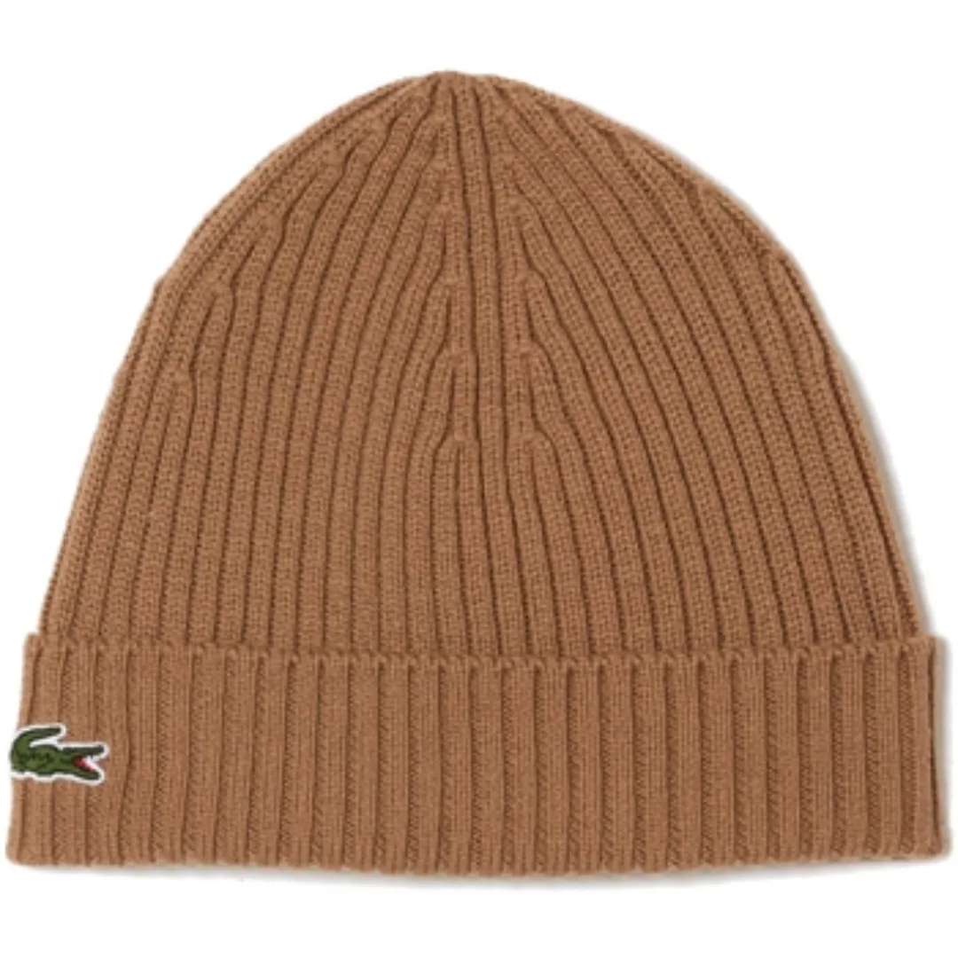 Lacoste  Hut RB0001 günstig online kaufen