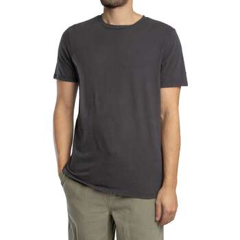 Superdry Rundhalsshirt CLASSIC ESSENTIAL TEE günstig online kaufen