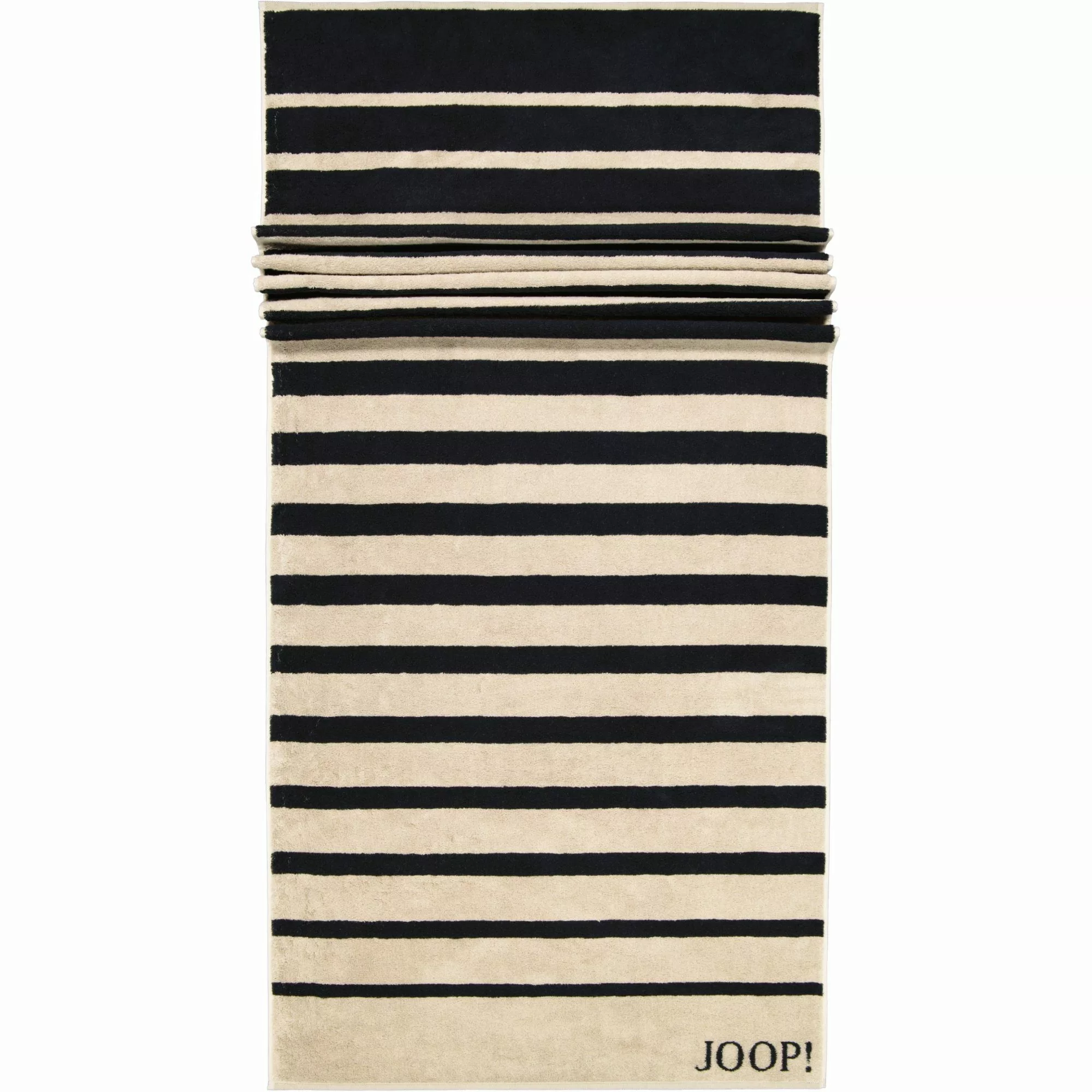 JOOP! Handtücher Select Shade 1694, 100% günstig online kaufen