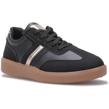 La Modeuse  Sneaker 72900_P171660 günstig online kaufen