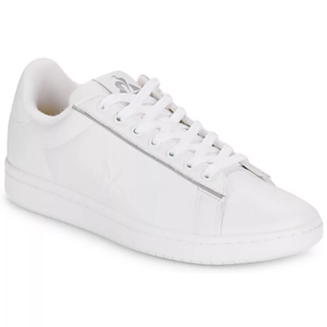 Le Coq Sportif  Sneaker COURT CLEAN günstig online kaufen