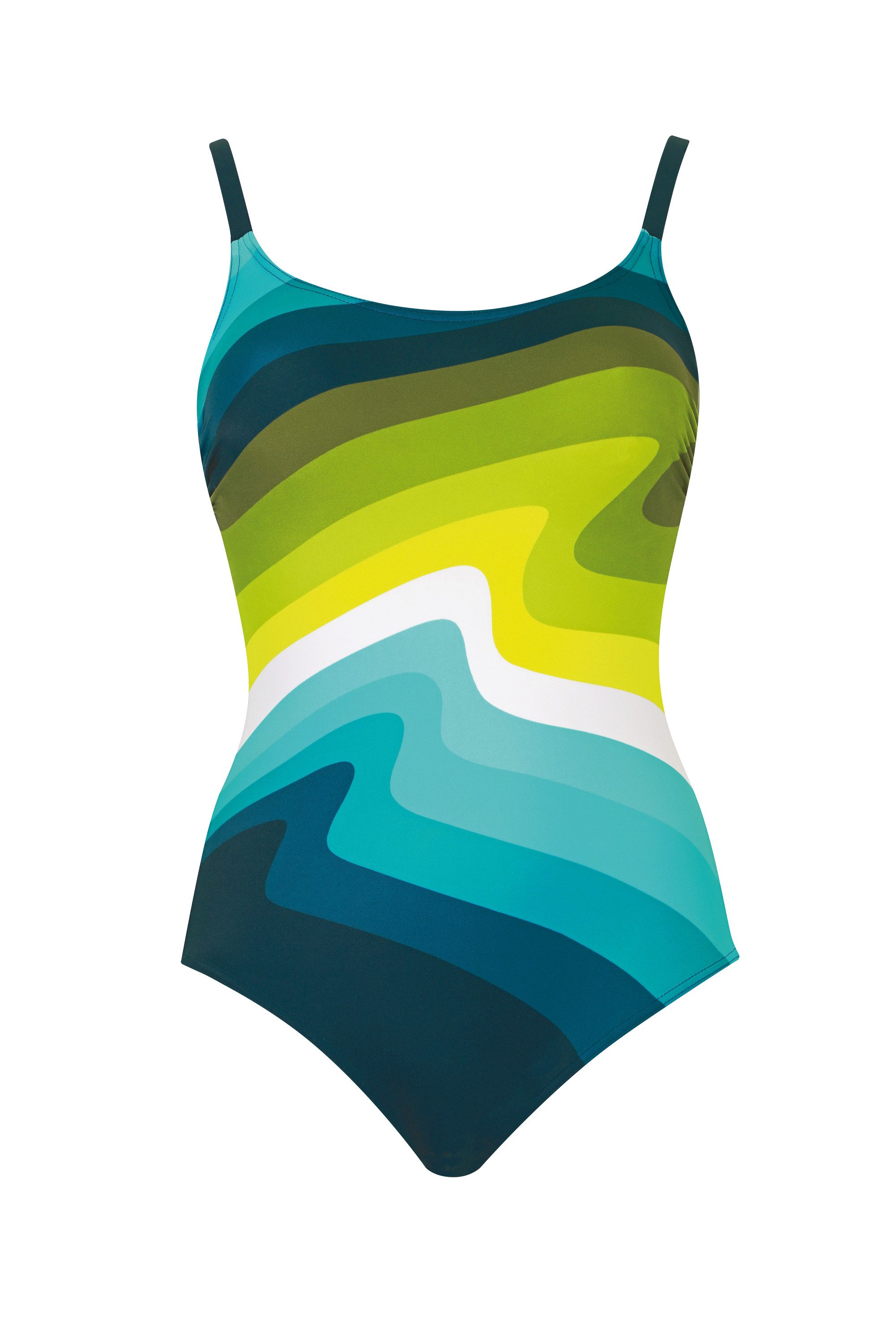 Sunflair Badeanzug Badeanzug (1-St) günstig online kaufen