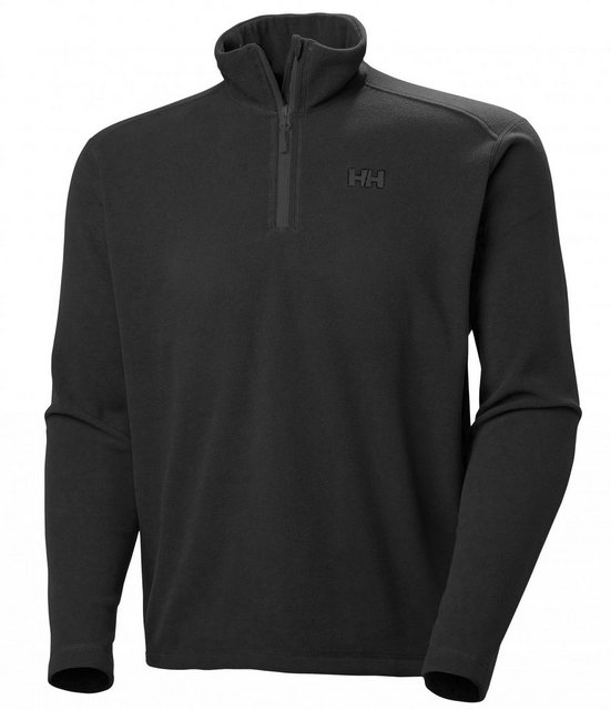 Helly Hansen Longpullover Helly Hansen M Daybreaker 1/2 Zip Fleece Herren günstig online kaufen