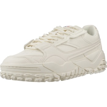 Ellesse  Sneaker EL42W52493 günstig online kaufen