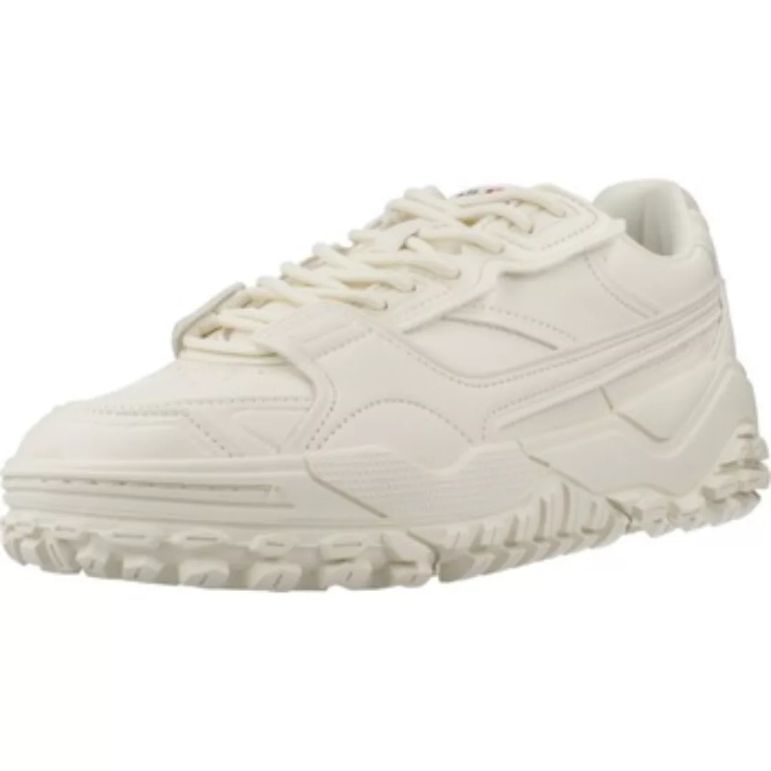 Ellesse  Sneaker EL42W52493 günstig online kaufen