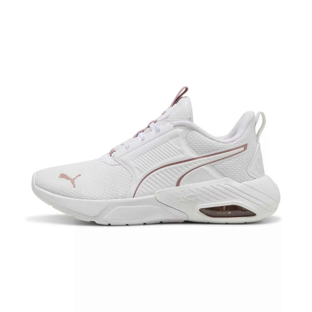 PUMA Sneaker "X-CELL NOVA FS" günstig online kaufen