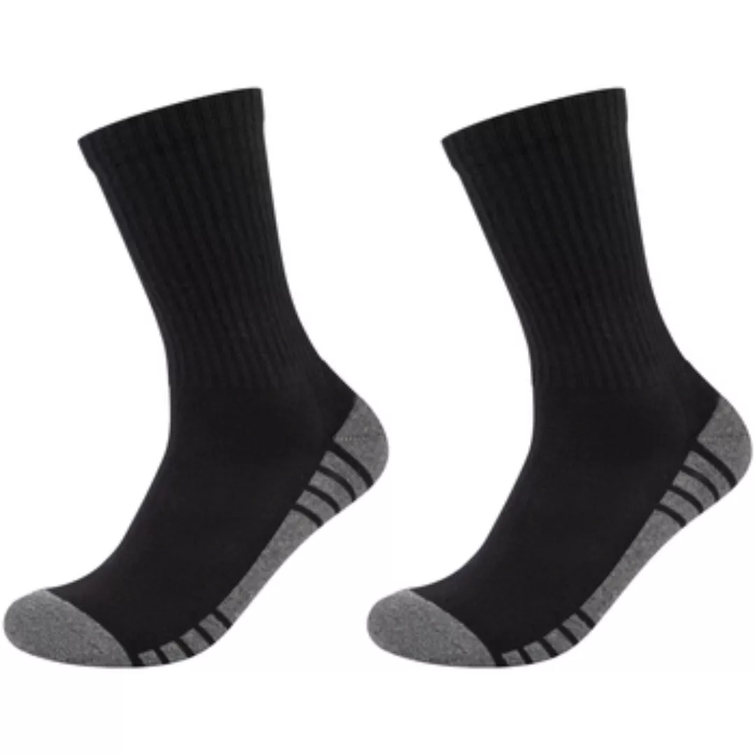 Skechers  Socken 2PPK Cushioned Socks günstig online kaufen