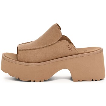 UGG  Sandalen - günstig online kaufen