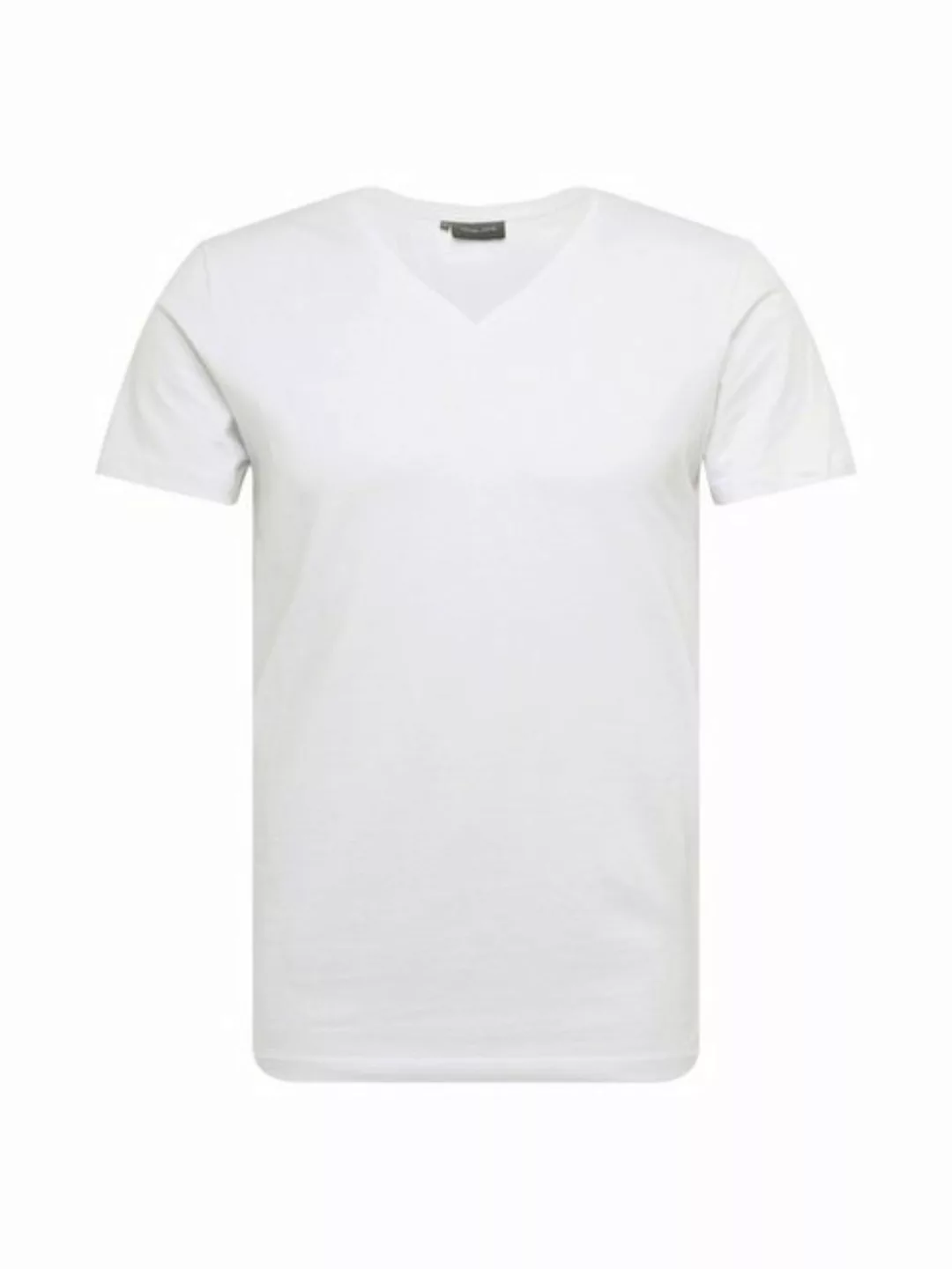 Casual Friday T-Shirt CFLincoln - 20503062 T-Shirt mit V-Ausschnitt günstig online kaufen