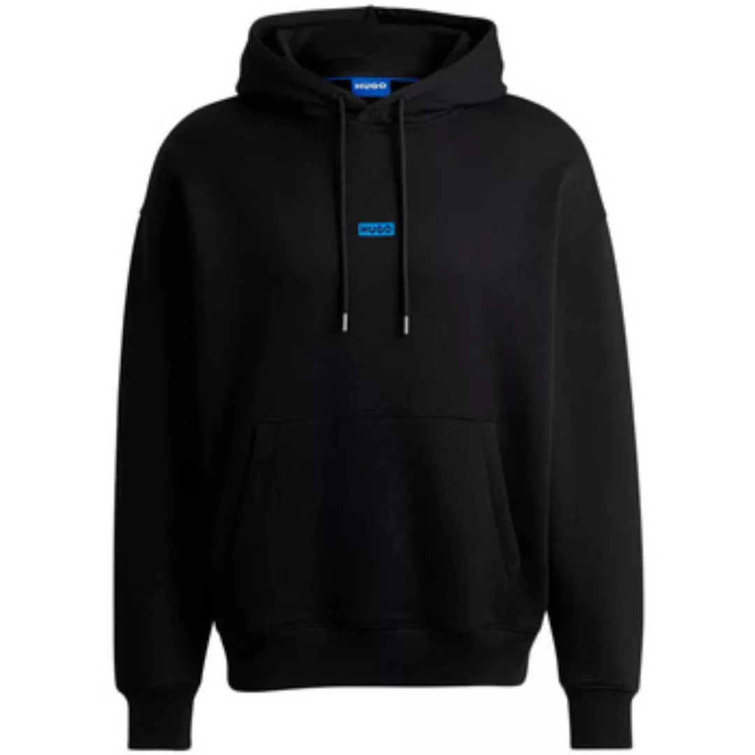 BOSS  Sweatshirt Nazardo günstig online kaufen