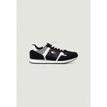 Tommy Hilfiger  Sneaker TJM RUNNER CASUAL EM0EM01590 günstig online kaufen