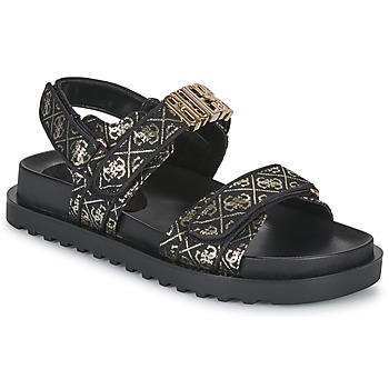 Guess  Sandalen FABELIS günstig online kaufen