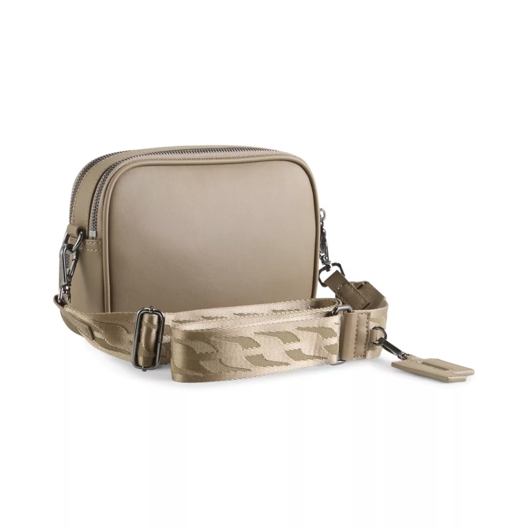 PUMA Umhängetasche "PUMA Sense 1,5L Umhängetasche Damen" günstig online kaufen