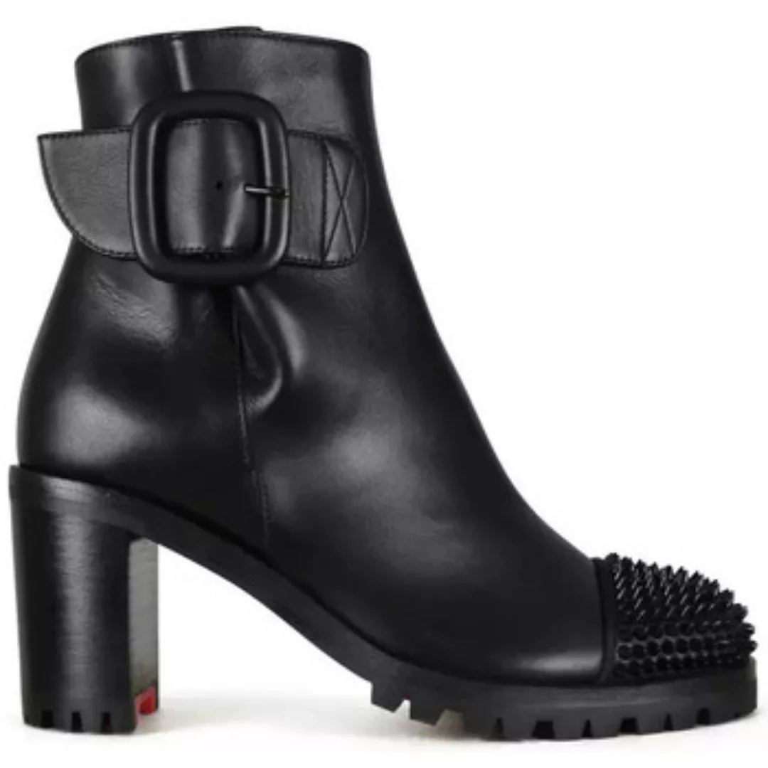 Christian Louboutin  Stiefel - günstig online kaufen