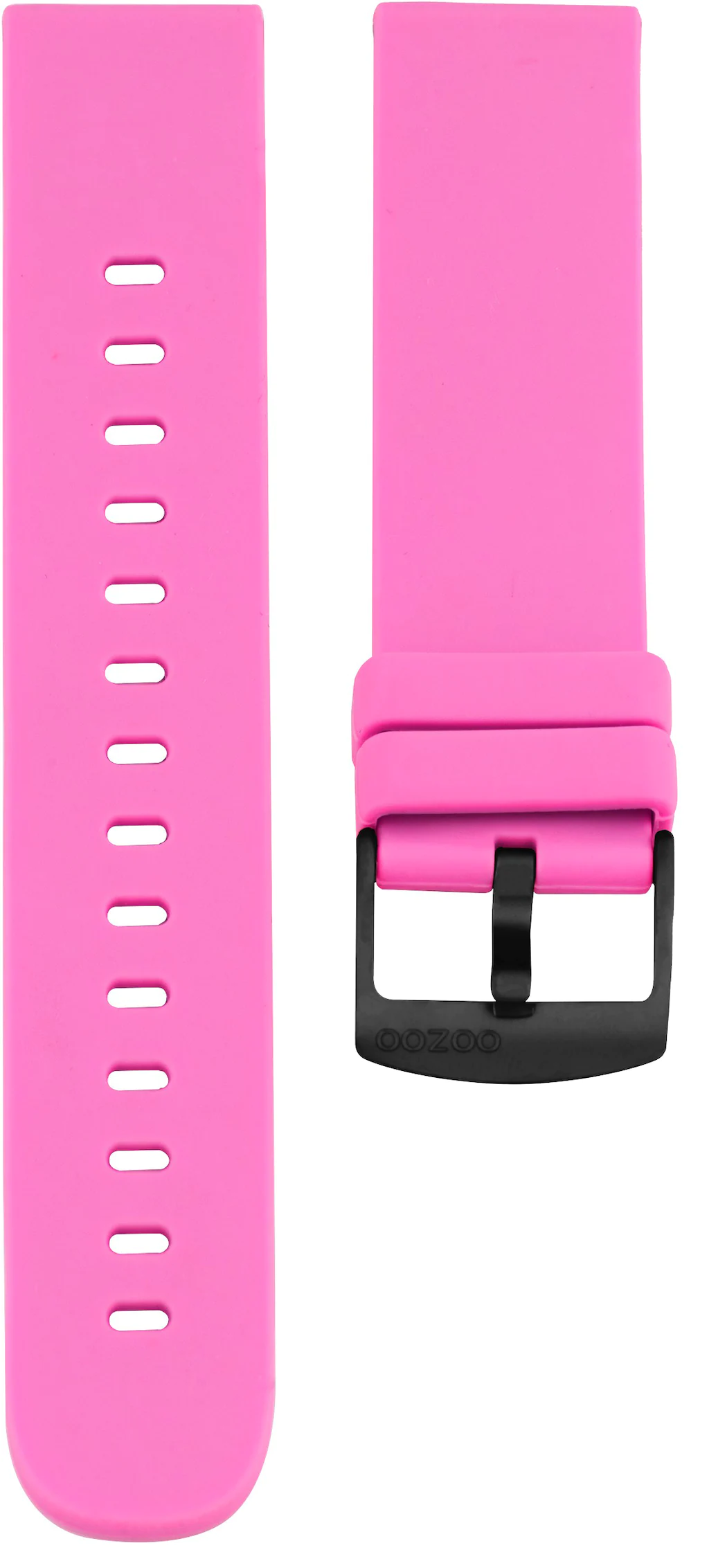OOZOO Uhrenarmband "426.20" günstig online kaufen