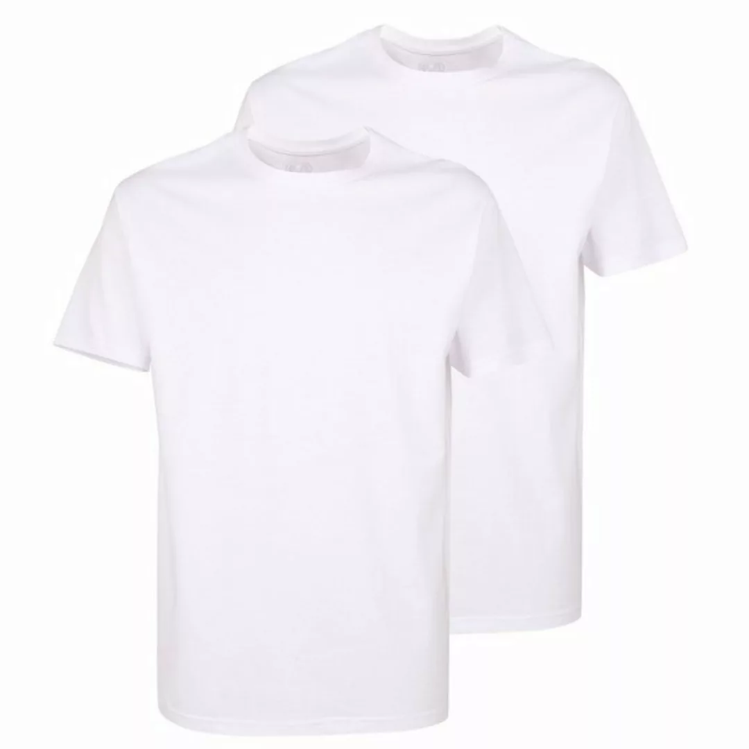 CECEBA T-Shirt "T-Shirt 2er Pack" günstig online kaufen