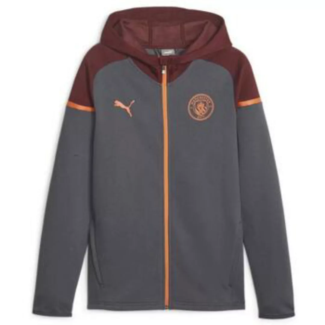 Puma  Sweatshirt 772904-22 günstig online kaufen