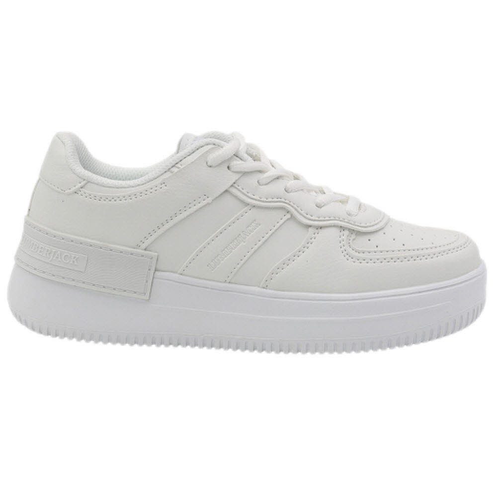 LUMBERJACK Freya Sneaker günstig online kaufen