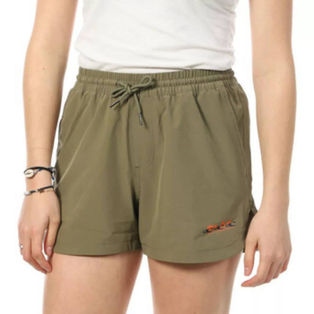 O'neill  Shorts 1700041-16011 günstig online kaufen