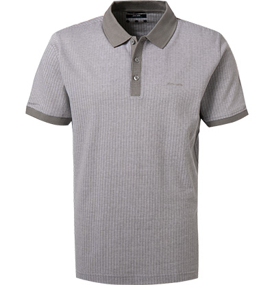 Pierre Cardin Polo-Shirt C5 20074.2003/9102 günstig online kaufen