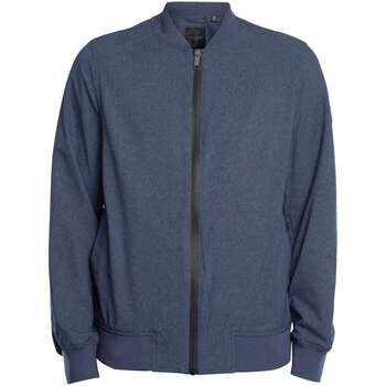 Ted Baker  Trainingsjacken Bomberjacke „Elmhurst Tech“ günstig online kaufen