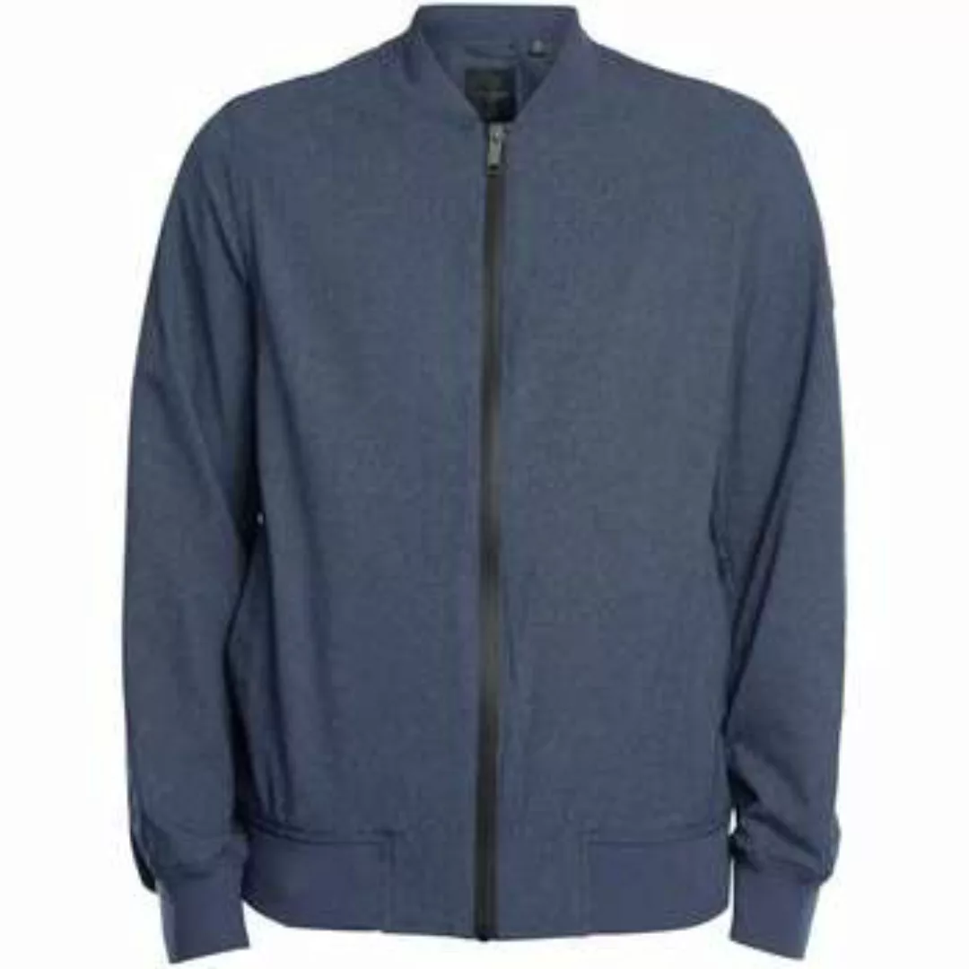 Ted Baker  Trainingsjacken Bomberjacke „Elmhurst Tech“ günstig online kaufen