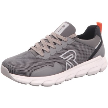 Rieker  Halbschuhe Schnuerschuhe REvolution 07802-45 günstig online kaufen