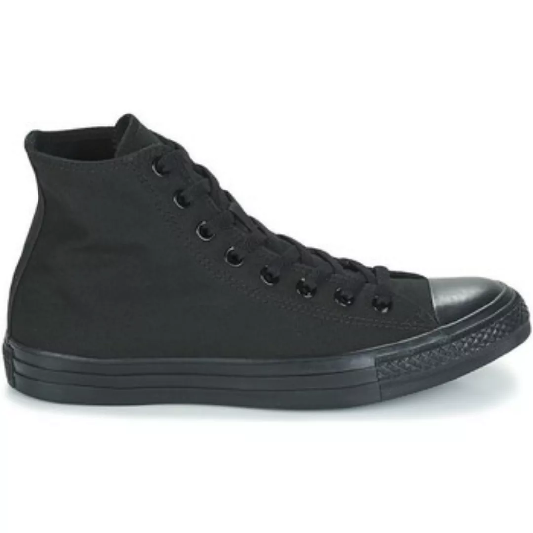 Converse  Sneaker CTAS HI MONO TOILE günstig online kaufen