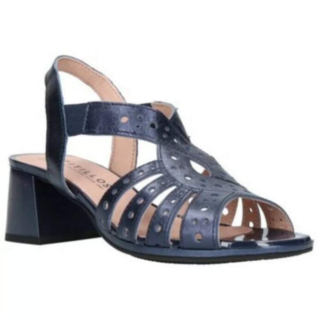 Pitillos  Sandalen 10530P günstig online kaufen
