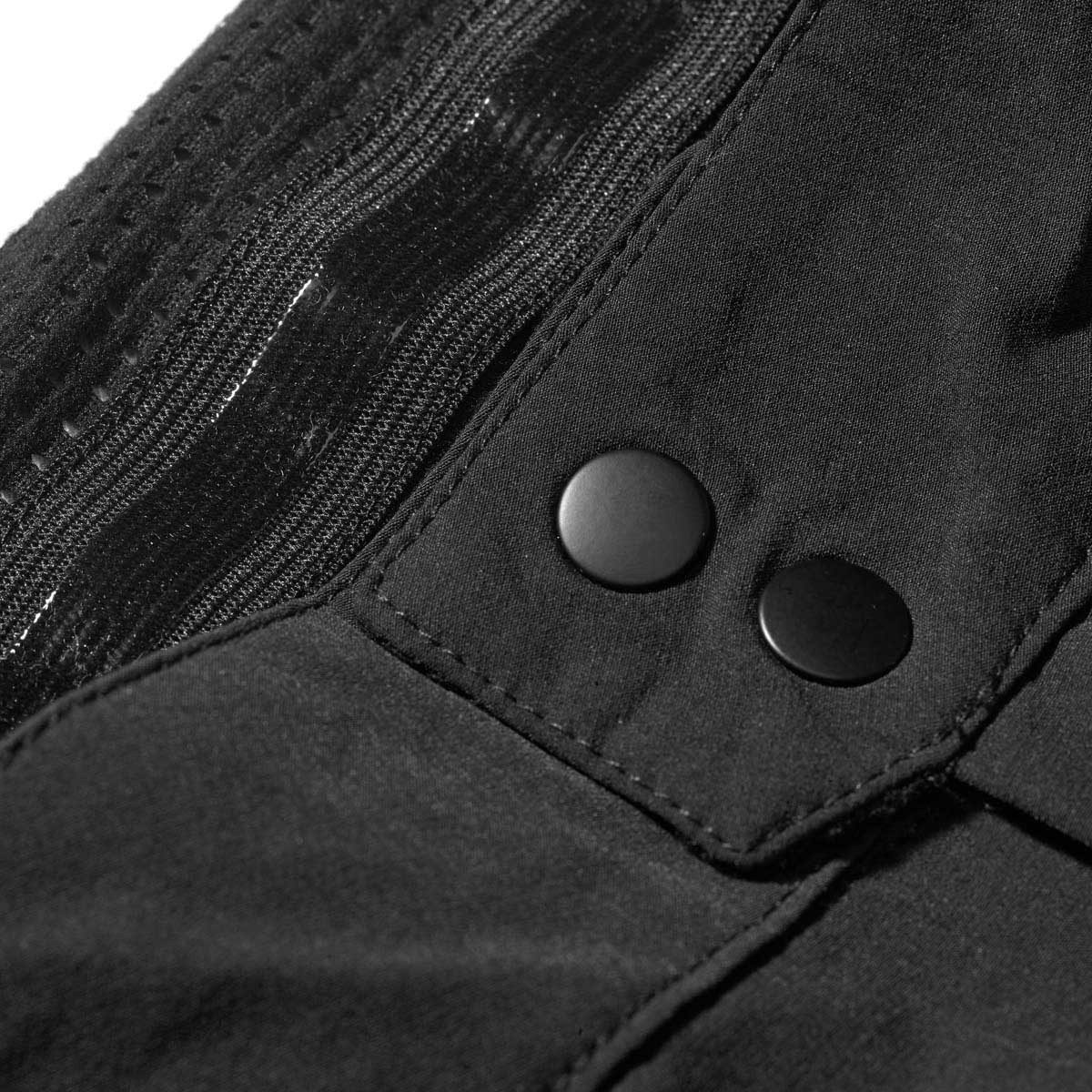 Protective Fahrradhose Shorts Herren P-New Toy günstig online kaufen