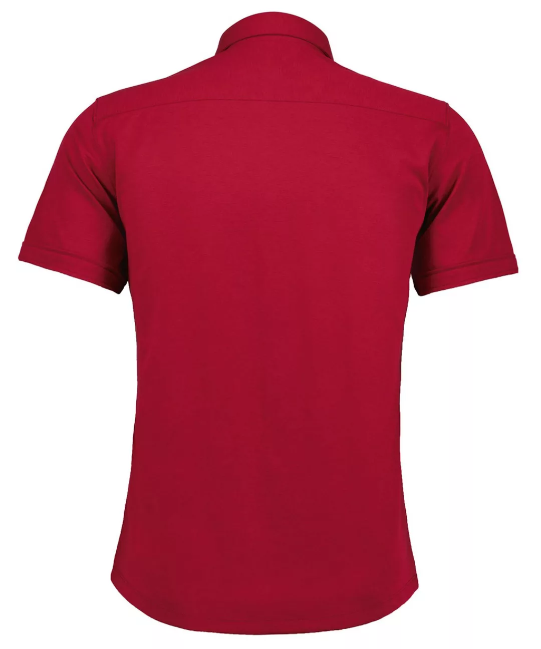 RAGMAN Poloshirt günstig online kaufen