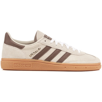 adidas  Sneaker - günstig online kaufen