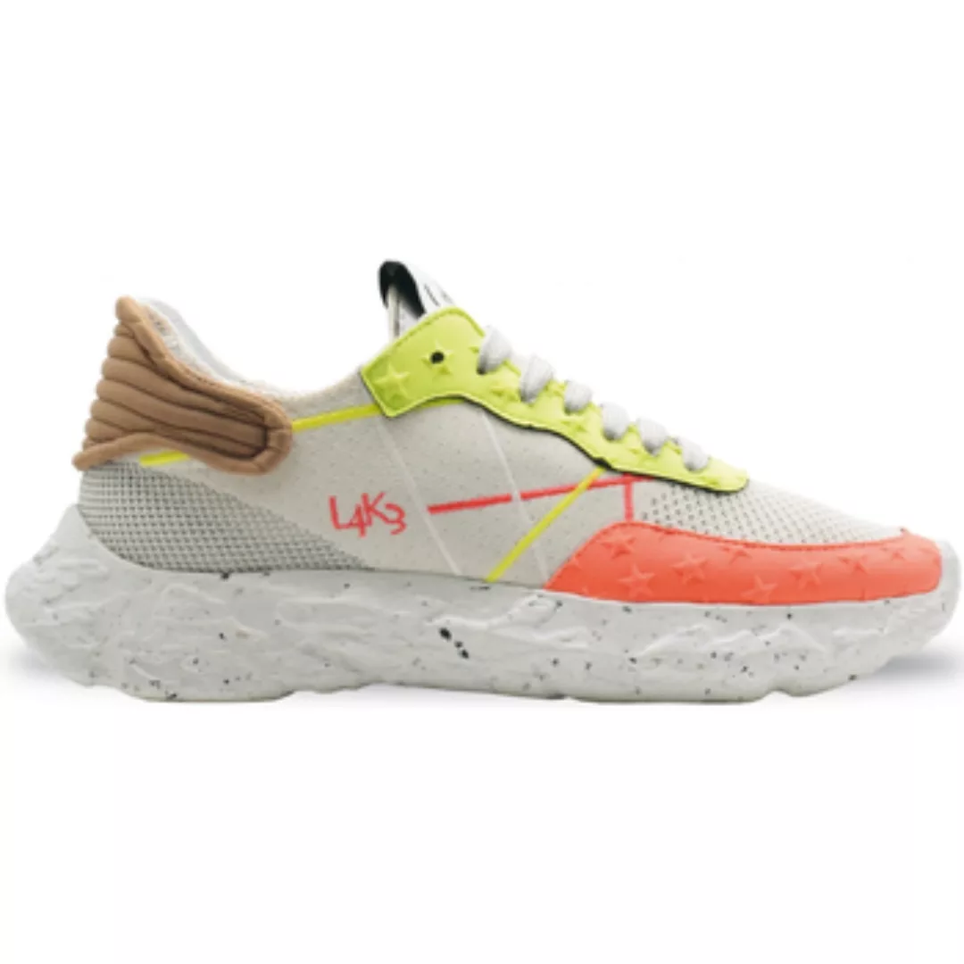 L4k3  Sneaker - günstig online kaufen