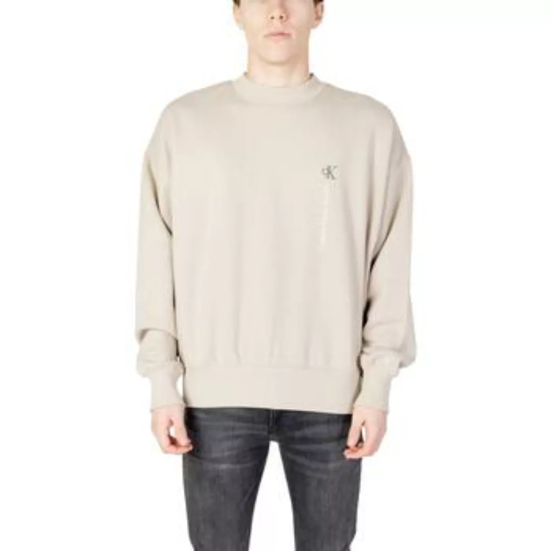 Calvin Klein Jeans  Sweatshirt J30J324119 günstig online kaufen