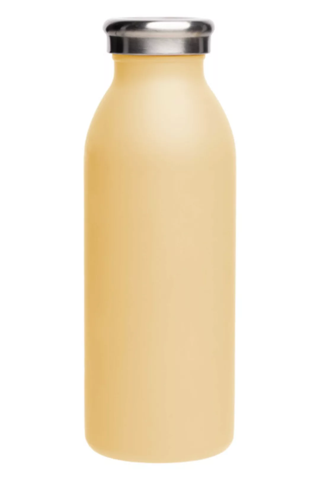 Trinkflasche Plain Aus Edelstahl 500 Ml (Bw171, Bw172, Bw173, Bw174, Bw175, günstig online kaufen