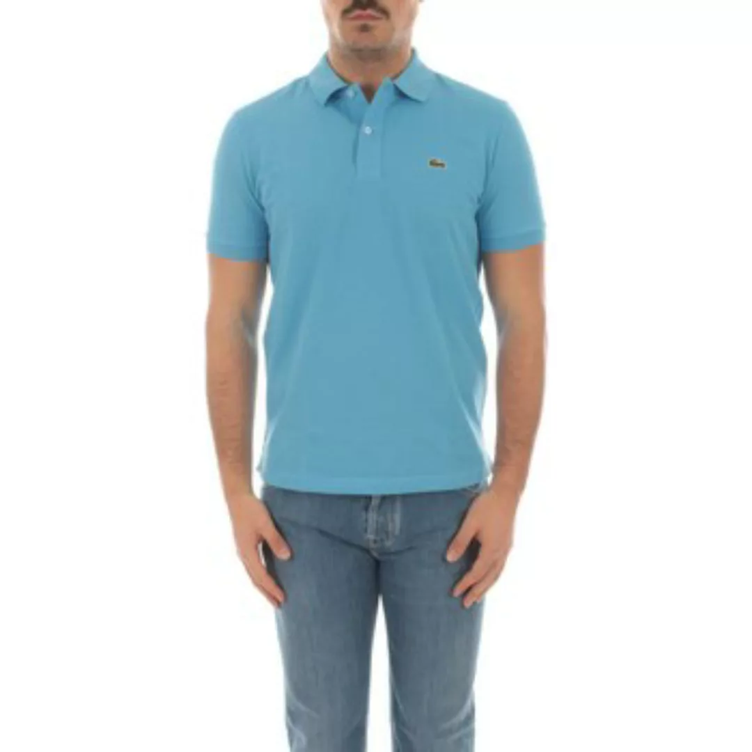 Lacoste  Poloshirt 1212 günstig online kaufen