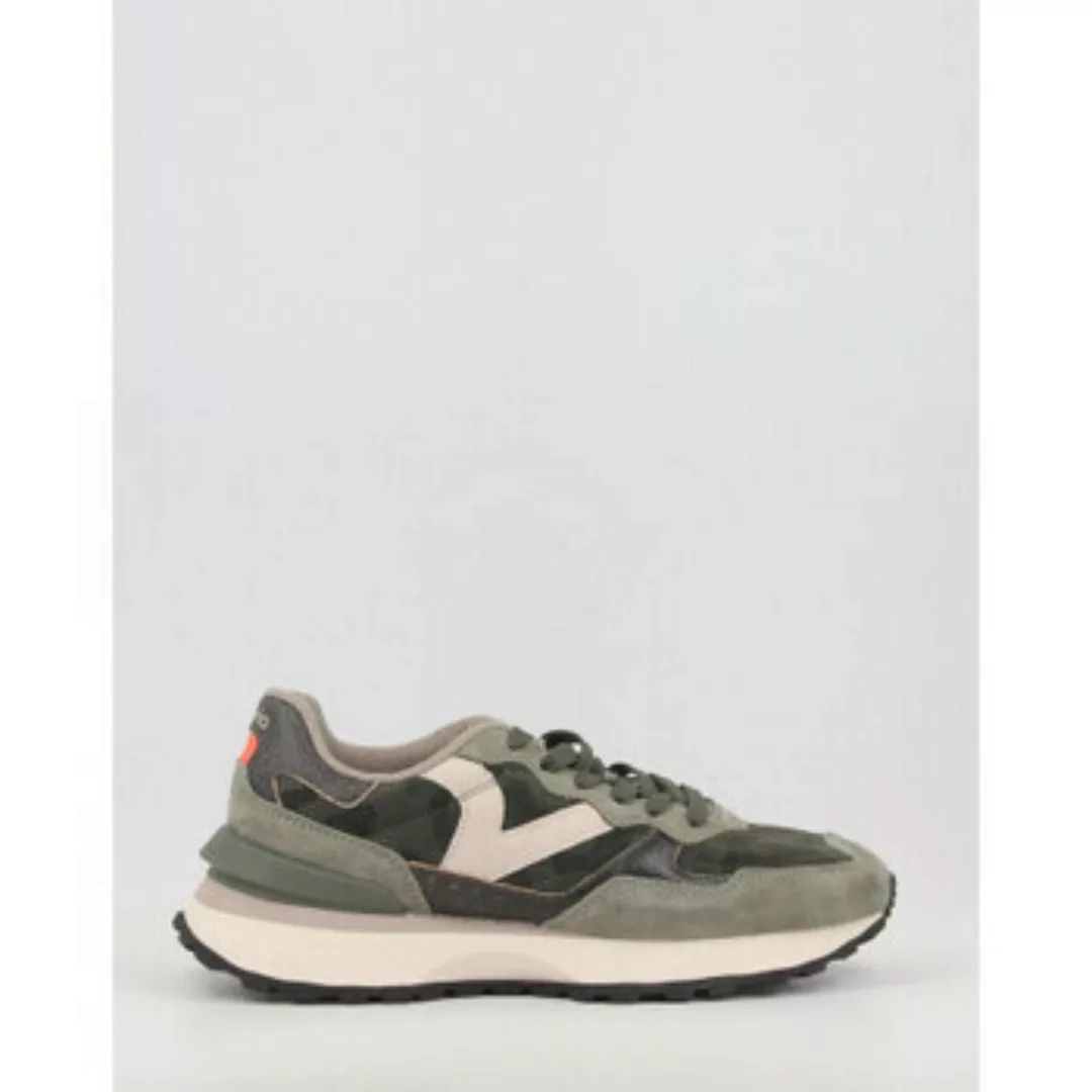 Victoria  Sneaker RUSH - NEW CAMO 8807100 günstig online kaufen