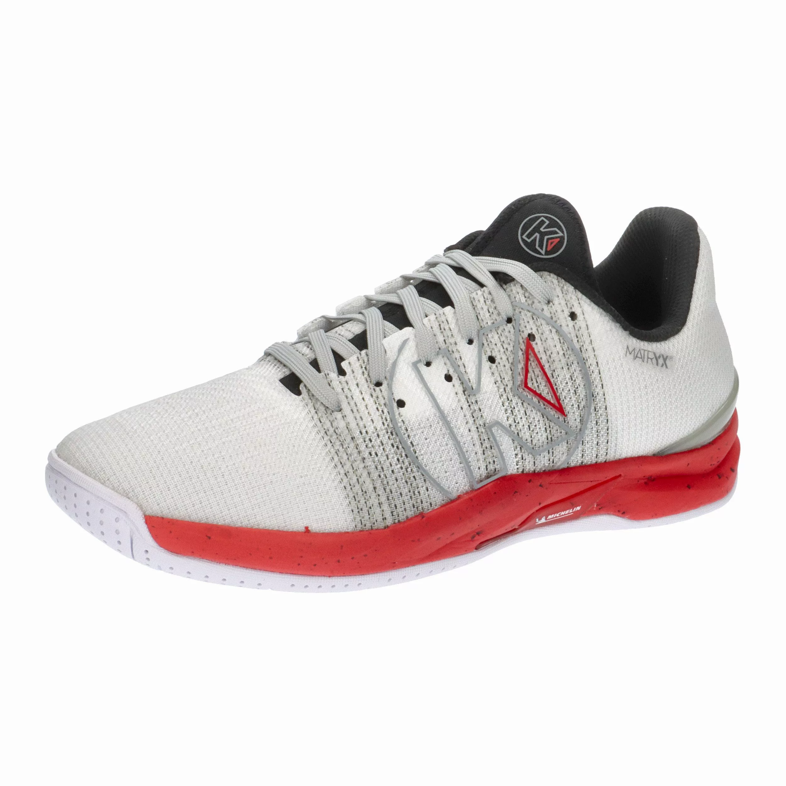 Kempa Kempa Herren Handballschuhe ATTACK ONE günstig online kaufen