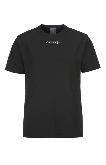 Craft T-Shirt Squad Go Function Tee günstig online kaufen