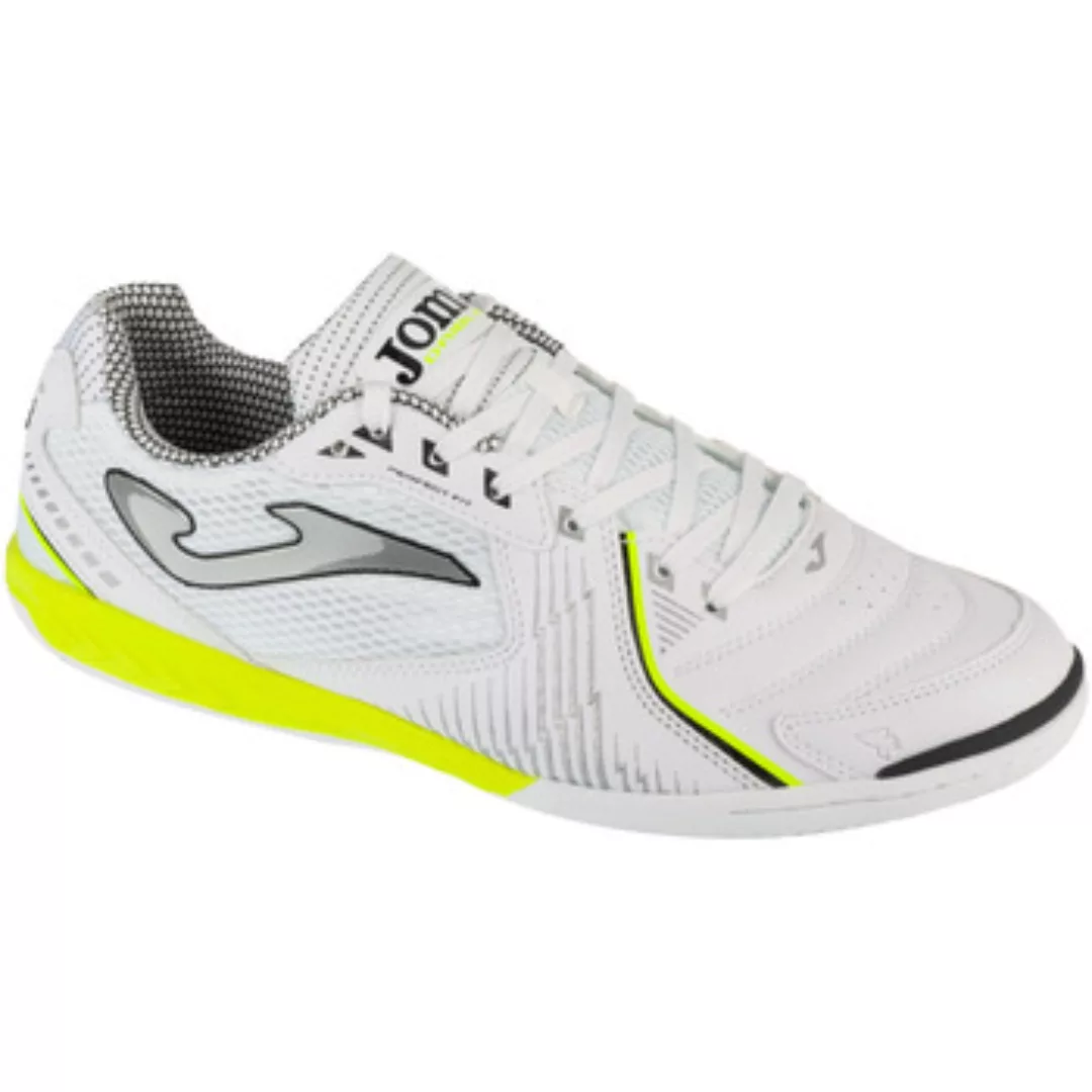 Joma  Sportschuhe Dribling 25 DRIS IN günstig online kaufen