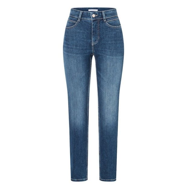 MAC Bequeme Jeans MAC / Da.Jeans / ANGELA günstig online kaufen