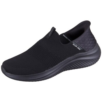 Skechers  Sneaker Flex 30 Smooth Step günstig online kaufen