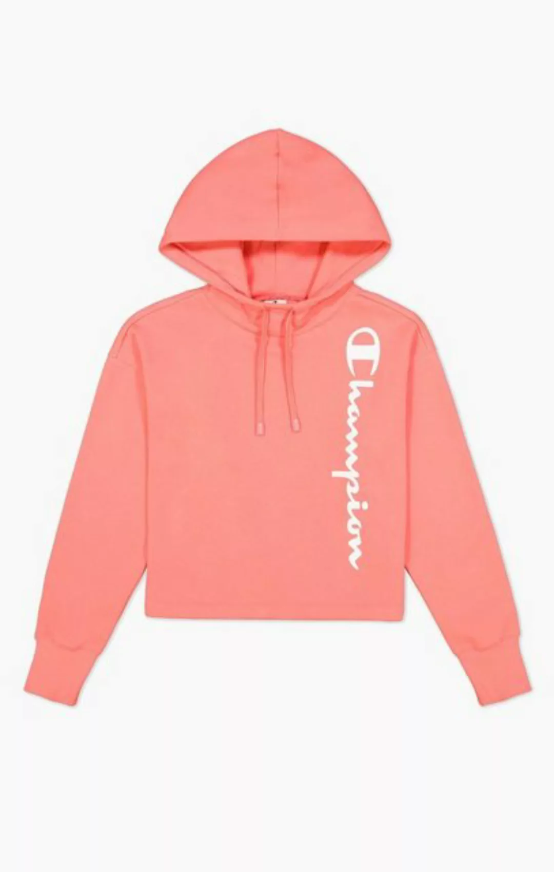 Champion Sweatshirt günstig online kaufen