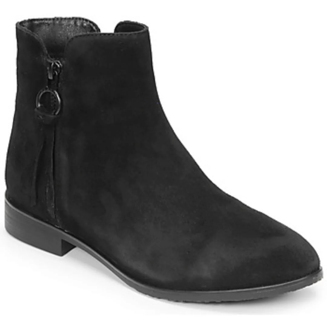 Esprit  Stiefeletten 073EK1W323 günstig online kaufen