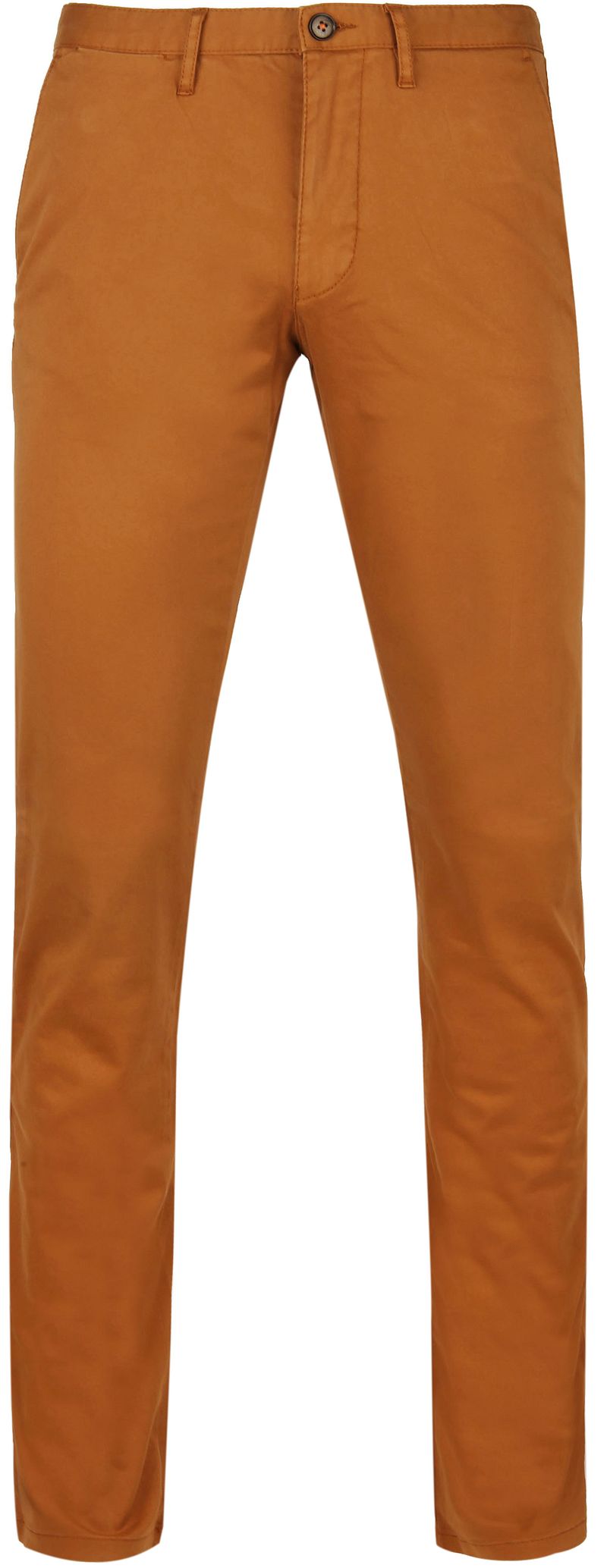 Suitable Chino Sartre Caramel - Größe 25 günstig online kaufen