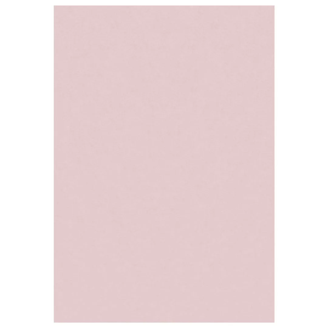 Ayyildiz Teppich SKY rosa B/L: ca. 60x110 cm günstig online kaufen